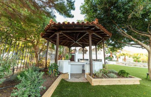 Alkis House by AegianKazarte - Foto 42