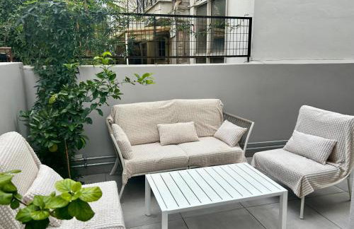 Rematia Cosy Apartment - Foto 8