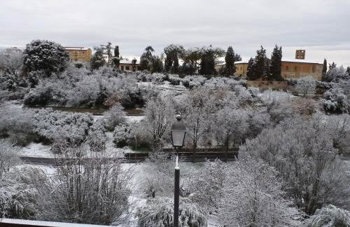 Dietro Le Mura - Foto 31