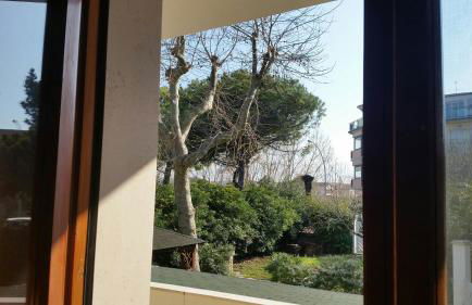 Villa sul mare - Foto 23