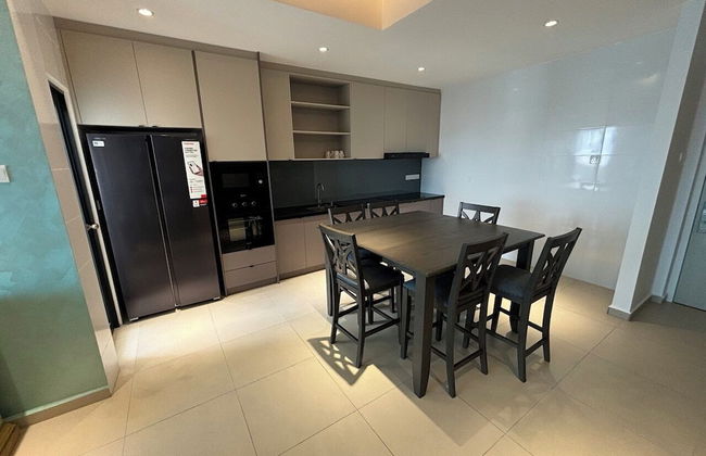 Reizz Residence by Minsu - Foto 50