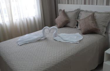 Le Bon Vivant Residential - Foto 15