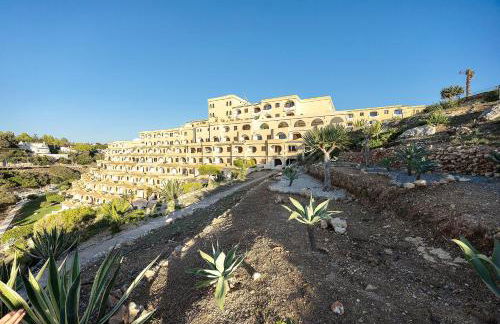 Apartamento Mar-colina-sol - Photo 29