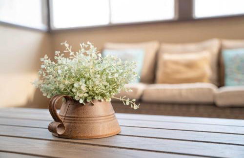 Private Hot Tub Less than 30 min to Zion National Park - Foto 27