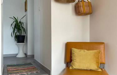 Le cocon des ducs, appartement centre historique - Foto 8