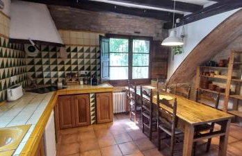 La Fàbrica de Targarona - Foto 20