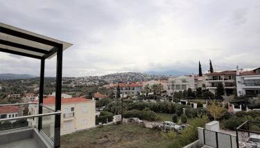 Panorama Sunvilles Apartment 6 - Foto 3