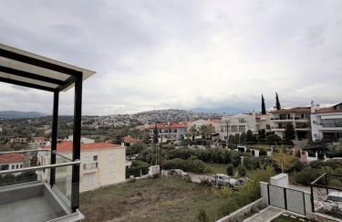 Panorama Sunvilles Apartment 6 - Foto 3