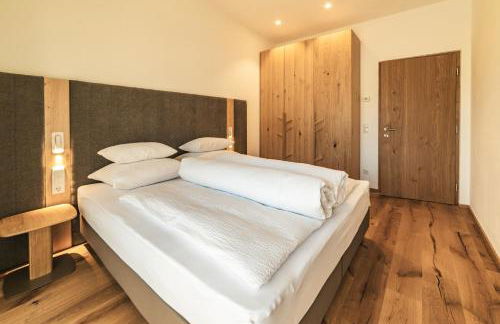 Residence Louise - Foto 40