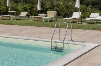 Tenuta Bellingeri - Locanda del Barco - Foto 10