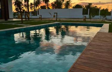 Casa Estrela do Mar - Foto 4