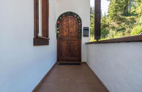 Casa Lorenz 1 - Foto 18