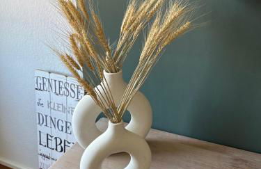 Daddy's home - Foto 10