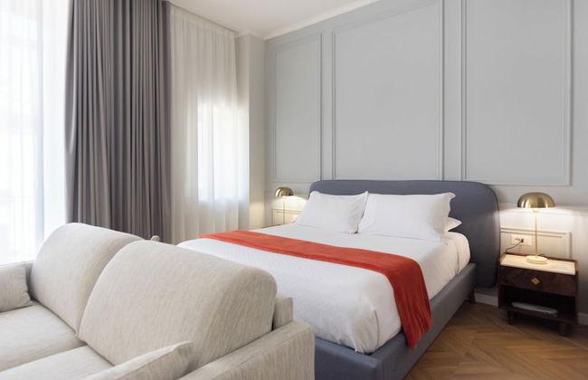 La clè de la maison - Photo 16