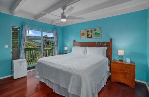 Beautiful 2Br 2Ba Puamana, Ocean and Mountain View, Pool - Foto 16