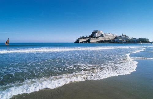 Apartamentos Rayos de Sol - Photo 114