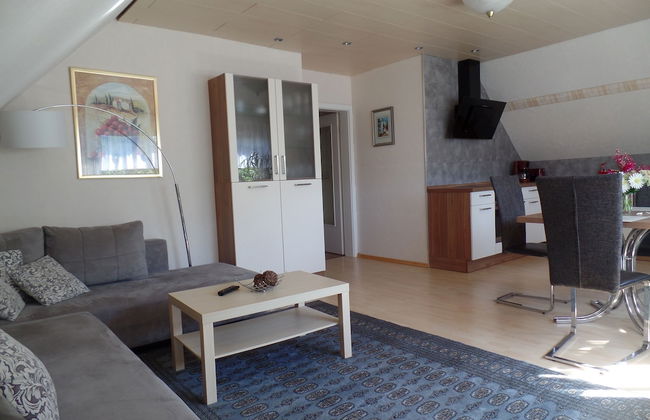 Logis Am Park - Foto 32