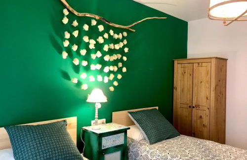 Apartament La Ruella - Foto 12