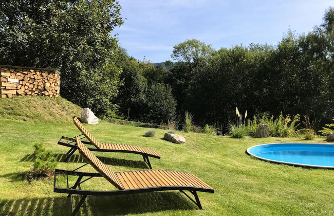 Tanvald Lsh141 in Tanvald - Foto 46