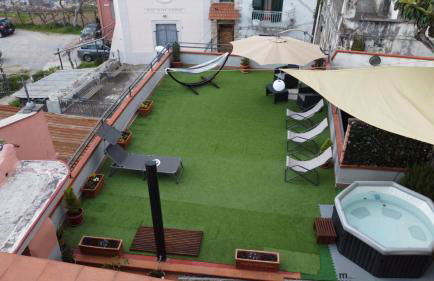 Il Nespolo - Foto 78