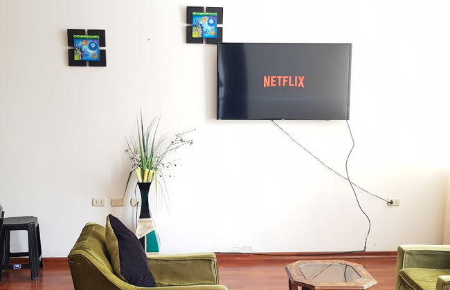 Gold Tacna - Foto 14