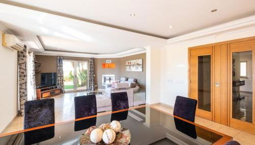 Villa Sierra - Foto 5