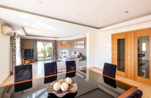 Villa Sierra - Foto 5