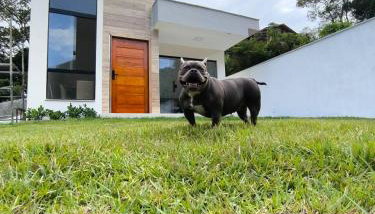 Casa Natura - Niterói Praias Oceânicas - Foto 2