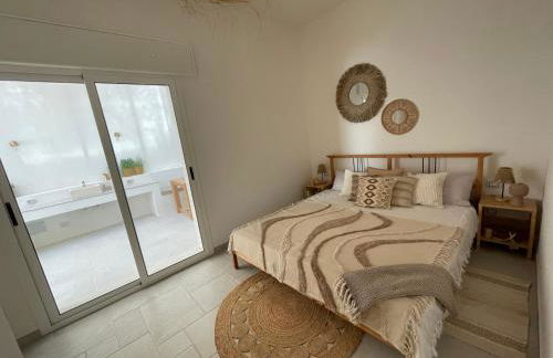 CASAMARE San Pietro in Bevagna - Foto 56