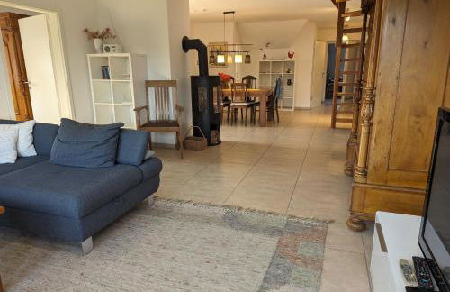 Landleben Eichenhof - Foto 1