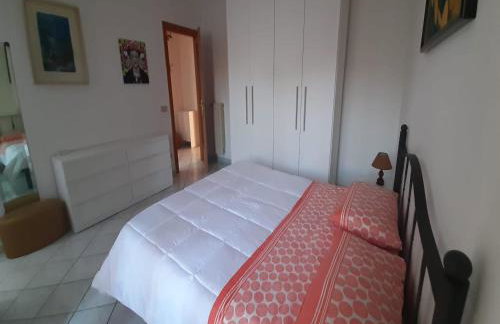 Olbia, Near Costa Smeralda Airport - Non-smoking - Photo 38