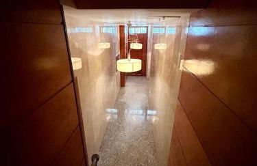 Los Magnolios de Laín Calvo - Foto 39