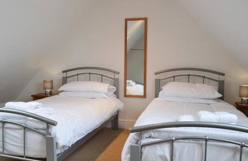 The Farm House - Foto 19