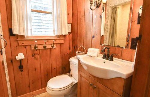 Walk 1 10 Mile to Lecount Hollow Beach - Foto 15