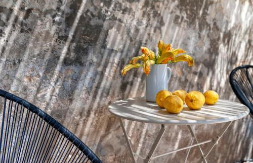 Masseria Pezza - Foto 69