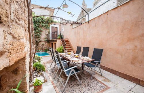 CA NA BLANCA - Foto 9