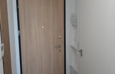 Cubus Nest Apartment - Foto 39