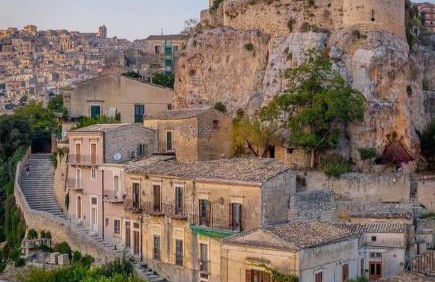 La Chiocciola Apartments - Foto 16