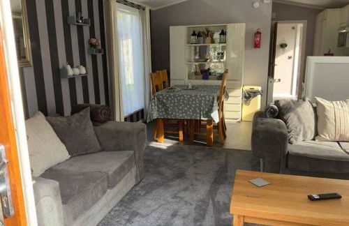 Country Gem - Foto 19