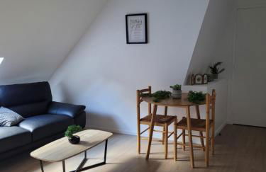 Au fil de la Loire - Foto 57