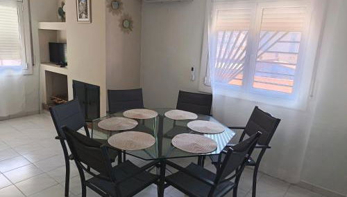 Casa del Llimoner - Foto 3