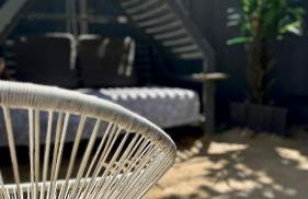 The Room 44 - Foto 70