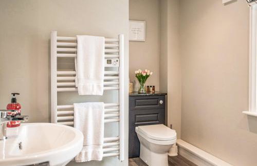 Symond House-Ukc5530 - Foto 12