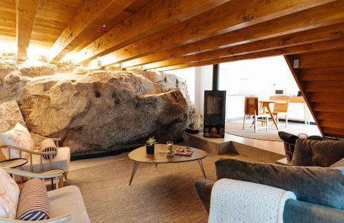 D'Autor Village - Foto 16