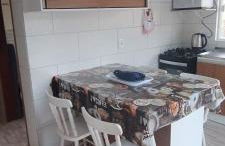 Residencial Lena a 300 metros da praia - Foto 6