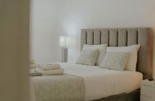 Best Houses 70 - Green Holidays - Foto 11