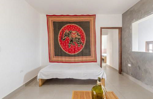 Casa Peruibe Paraiso - Mar, cachoeira, piscina e mata - Foto 37