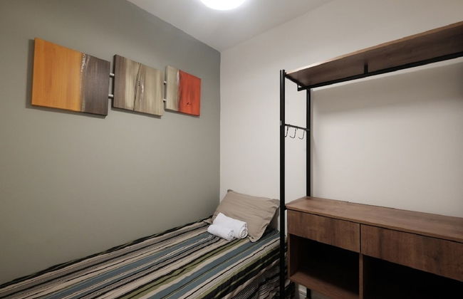 Welcome Rio - Ipanema Beach - Posto 9 - Foto 27