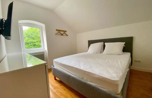 Charmante Maison au fil de la Voie Verte - Photo 11