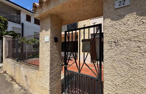 Casa Davide - Photo 20